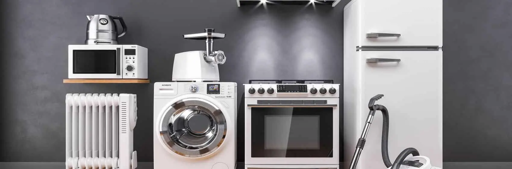 Basınsitesi Uğur Kombi Servisi